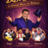 Spectacle pour vos Séniors  - Trésors d'antan  - Image 2