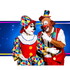 Des Clowneries pour votre fête ?  - Le petit Cirque de Patoche  - Image 3