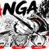 Stage Manga — Personnages, expressions, décors et narration