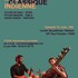 Musique classique indienne