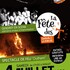 La Fête des T - L'Antidote à la morosité !