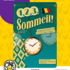 1, 2, 3, Sommeil ! 
