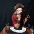 willuberlue - Magicien burlesque et familial - Image 3