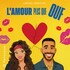 "L'Amour Plus que Ouf"