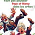 "Faut Pas Pousser Papy Et Mamy Dans Les Orties"