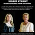 "Marie Stuart ou deux reines pour un trône"