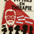 Mythes en Thérapie