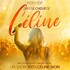 "Dans le Choeur de Céline - Avec 200 Choristes"