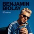 "Benjamin Biolay en Tournée"