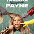 "Tamara Payne - Ringarde"