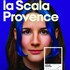 "Suzanne Belaubre, La Scala Province"