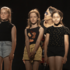 Cours de théâtre d'improvisation - pour les pré-ados (10 à 12 ans) - Image 2