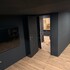 À VENDRE – STUDIO D'ENREGISTREMENT - Image 5
