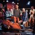 St Hil Jazz Festival