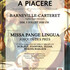 Ensemble Vocal A PIACERE - Image 2