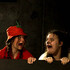 Fraise & Mouton - Image 5