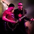 U2 REVOLUTION