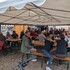Festival "Ô les Bains!" 2026 - Image 4
