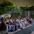 Festival Films Courts Côté Sud 2026 - Image 4