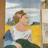 PROFILS ET RELIEFS - COURS DE DESSIN/PEINTURE - ADULTE - Image 9