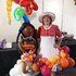 Cie La Siphonée - Clown, burlesque, Ballon sculpté - Image 6