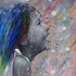 Mina Lagarde - Artiste peintre