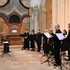 A PIACERE : Chefs-d'oeuvre Musique Renaissance / Romantique - Image 2
