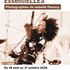 Exposition "EssentiELLES"