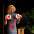 Les femmes ont toujours raison, les hommes n'ont jamais tort - Image 2