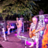 ECLECTIK TRIO - Rock, Pop-Rock, Variétés Francaises et internationales - Image 4