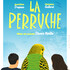 La perruche