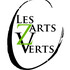 Contenbal - Image 2