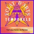 Eclat d'Arts Temporels - Entrons dans l'Improvisation, l'expression corporelle et ...