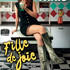 Thaïs - Fille de Joie