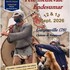 fete médiévale Viking ENDESUMAR