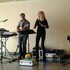 Duo "Lydia & Christophe" - Duo Animations Dansantes - Image 3