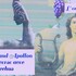 " Quand Apollon converse avec Bacchus" - Image 3