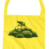 Impression sur tote bag