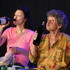 Fugueuses - Myriam Jaskiewicz et Héloïse Pia - Image 4