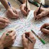 Atelier d'écriture - Nourrir sa plume