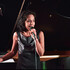Ella Rabeson "Jazz et Brésil"