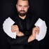 Niko Magicien - Hypnotiseur - Spectacle - Image 3