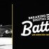 Breaking Digital Battle