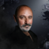 Daniel Certifié Morin