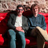 Concert : Duo Levi Harvey / Johann Lefèvre