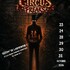 Les Nuits de Phobies : Circus Freaks