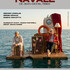 Bataille Navale
