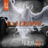 Le Bal d'Halloween au Château de Ripaille - Thonon - Image 2