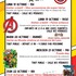 Acti'vacances - Marvel les superhéros - Image 2
