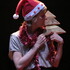 PAF THEATRE - Le presque fabuleux spectacle  - Image 4